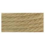 DMC Tapestry Wool 7493 Light Hazelnut Brown Article #486